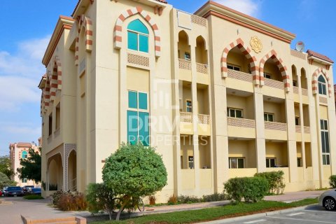 Bâtiment à Dubai Investment Park, Dubai, 7 chambres, 1584 m², № 20135 - photo 4