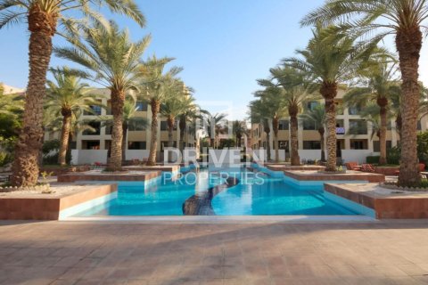 Bâtiment à Dubai Investment Park, Dubai, 7 chambres, 1584 m², № 20135 - photo 5