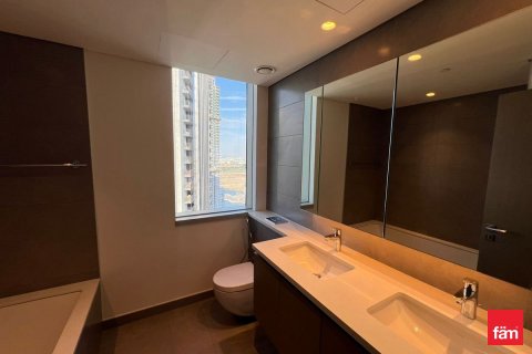 Apartamento en Dubai, 2 dormitorios, 103.5 m², № 77882 - foto 12