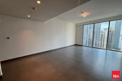 Apartamento en Dubai, 2 dormitorios, 103.5 m², № 77882 - foto 11