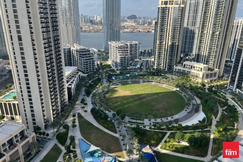 Apartamento en Dubai, 2 dormitorios, 103.5 m², № 77882 - foto 18