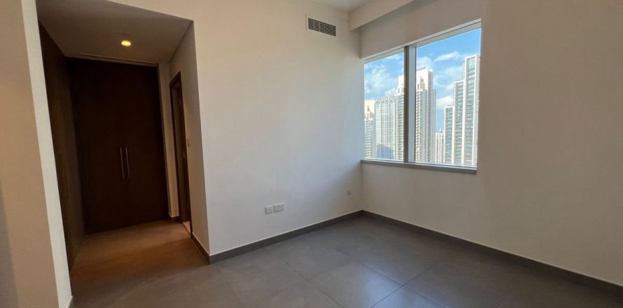 Apartamento en Dubai, 2 dormitorios, 103.5 m², № 77882