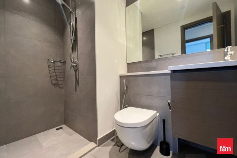 Apartamento en Dubai, 2 dormitorios, 103.5 m², № 77882 - foto 3