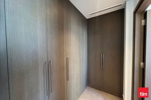 Apartamento en Dubai, 2 dormitorios, 103.5 m², № 77882 - foto 6