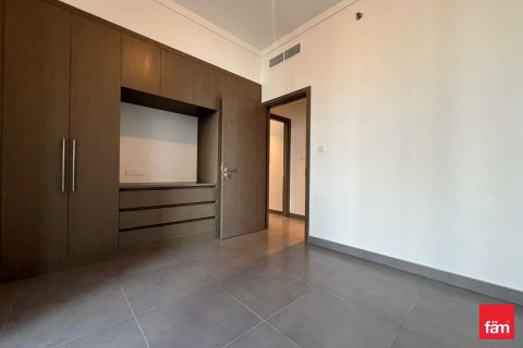 Apartamento en Dubai, 2 dormitorios, 103.5 m², № 77882 - foto 5