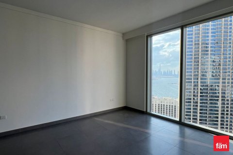 Apartamento en Dubai, 2 dormitorios, 103.5 m², № 77882 - foto 2