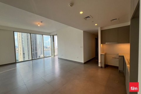 Apartamento en Dubai, 2 dormitorios, 103.5 m², № 77882 - foto 14