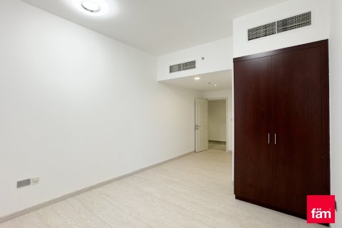 شقة في دبي 4 غرف نوم, 235.4 م² رقم 77886 - صورة 24