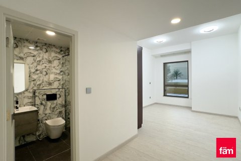 شقة في دبي 4 غرف نوم, 235.4 م² رقم 77886 - صورة 10