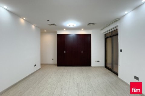 شقة في دبي 4 غرف نوم, 235.4 م² رقم 77886 - صورة 16