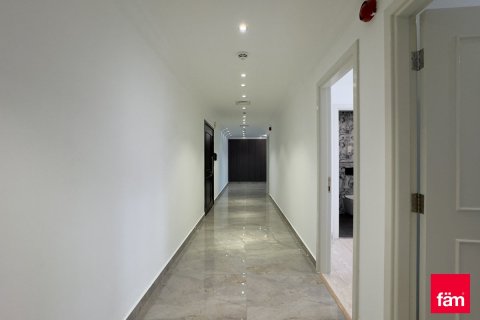 شقة في دبي 4 غرف نوم, 235.4 م² رقم 77886 - صورة 9