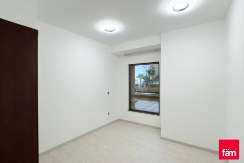 شقة في دبي 4 غرف نوم, 235.4 م² رقم 77886 - صورة 18