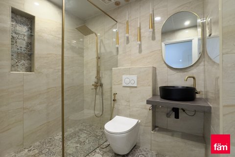 شقة في دبي 4 غرف نوم, 235.4 م² رقم 77886 - صورة 19