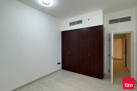 شقة في دبي 4 غرف نوم, 235.4 م² رقم 77886 - صورة 20