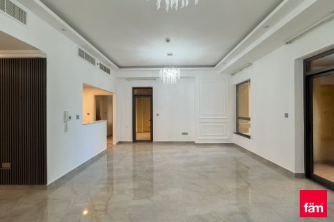 شقة في دبي 4 غرف نوم, 235.4 م² رقم 77886 - صورة 2