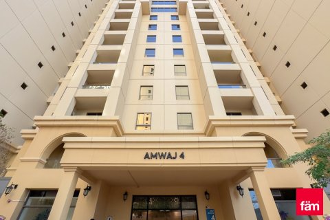 شقة في دبي 4 غرف نوم, 235.4 م² رقم 77886 - صورة 30