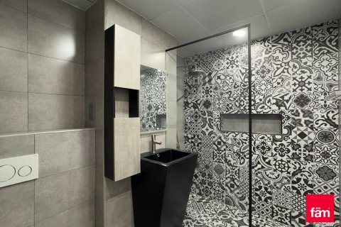 شقة في دبي 4 غرف نوم, 235.4 م² رقم 77886 - صورة 23