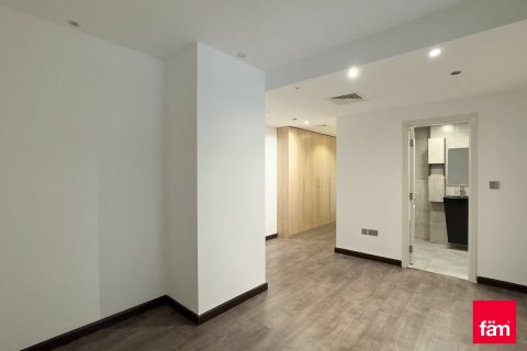 شقة في دبي 4 غرف نوم, 235.4 م² رقم 77886 - صورة 17