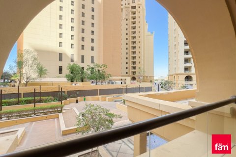 شقة في دبي 4 غرف نوم, 235.4 م² رقم 77886 - صورة 29