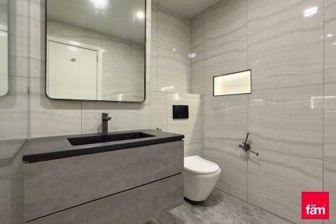 شقة في دبي 4 غرف نوم, 235.4 م² رقم 77886 - صورة 13