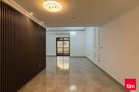 شقة في دبي 4 غرف نوم, 235.4 م² رقم 77886 - صورة 6