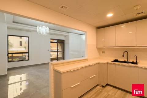 شقة في دبي 4 غرف نوم, 235.4 م² رقم 77886 - صورة 8