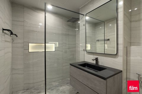 شقة في دبي 4 غرف نوم, 235.4 م² رقم 77886 - صورة 14