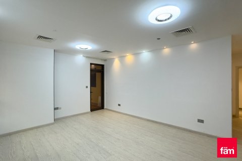 شقة في دبي 4 غرف نوم, 235.4 م² رقم 77886 - صورة 21