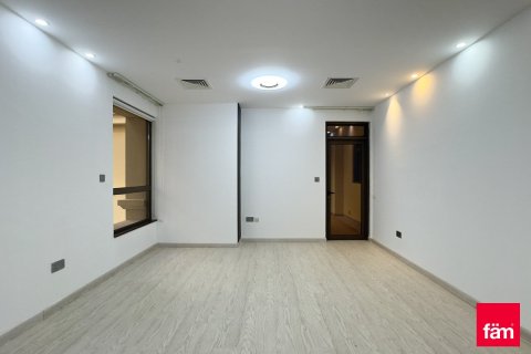 شقة في دبي 4 غرف نوم, 235.4 م² رقم 77886 - صورة 11