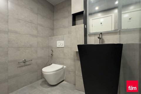 شقة في دبي 4 غرف نوم, 235.4 م² رقم 77886 - صورة 22