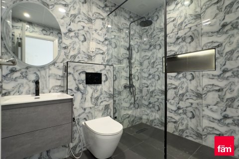 شقة في دبي 4 غرف نوم, 235.4 م² رقم 77886 - صورة 26