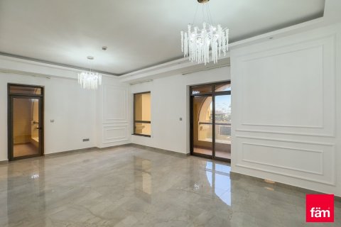 شقة في دبي 4 غرف نوم, 235.4 م² رقم 77886 - صورة 4