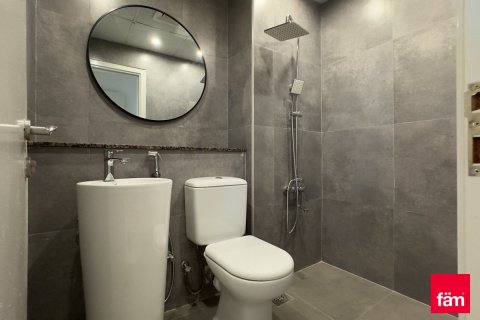 شقة في دبي 4 غرف نوم, 235.4 م² رقم 77886 - صورة 28