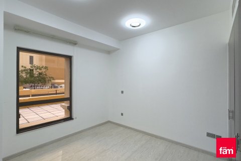 شقة في دبي 4 غرف نوم, 235.4 م² رقم 77886 - صورة 25