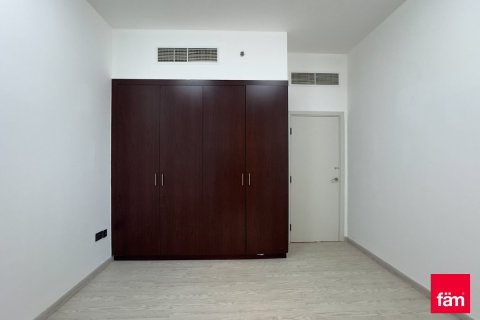 شقة في دبي 4 غرف نوم, 235.4 م² رقم 77886 - صورة 15