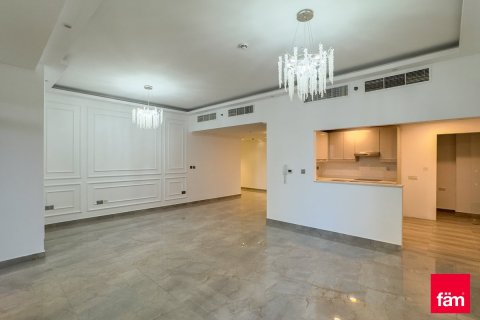 شقة في دبي 4 غرف نوم, 235.4 م² رقم 77886 - صورة 1