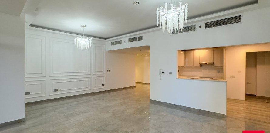 شقة في دبي 4 غرف نوم, 235.4 م² رقم 77886