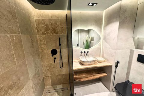 Appartement à Dubai, 2 chambres, 165.2 m², № 77884 - photo 13