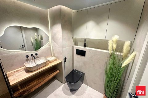 Appartement à Dubai, 2 chambres, 165.2 m², № 77884 - photo 20