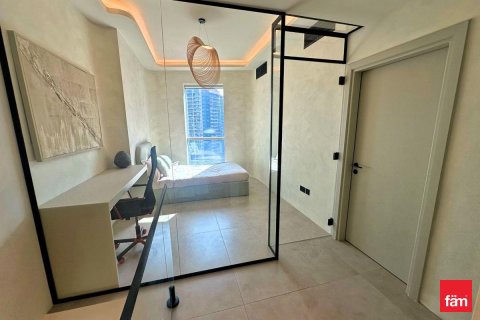 Appartement à Dubai, 2 chambres, 165.2 m², № 77884 - photo 11