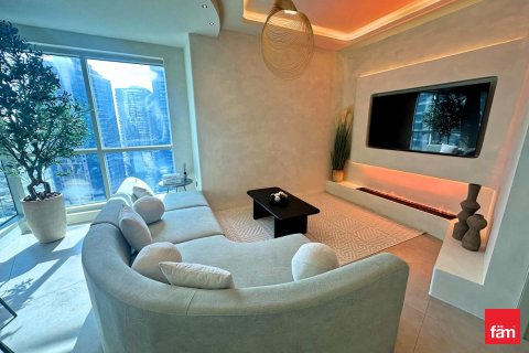 Appartement à Dubai, 2 chambres, 165.2 m², № 77884 - photo 2