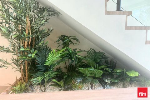 Appartement à Dubai, 2 chambres, 165.2 m², № 77884 - photo 19