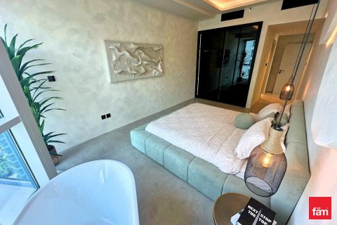 Appartement à Dubai, 2 chambres, 165.2 m², № 77884 - photo 5