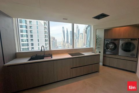 Appartement à Dubai, 2 chambres, 165.2 m², № 77884 - photo 10