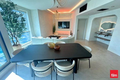 Appartement à Dubai, 2 chambres, 165.2 m², № 77884 - photo 8