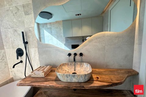 Appartement à Dubai, 2 chambres, 165.2 m², № 77884 - photo 15