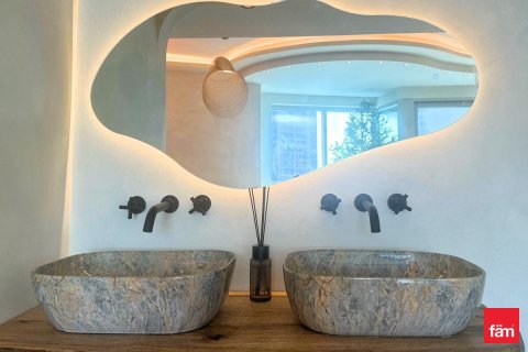 Appartement à Dubai, 2 chambres, 165.2 m², № 77884 - photo 12