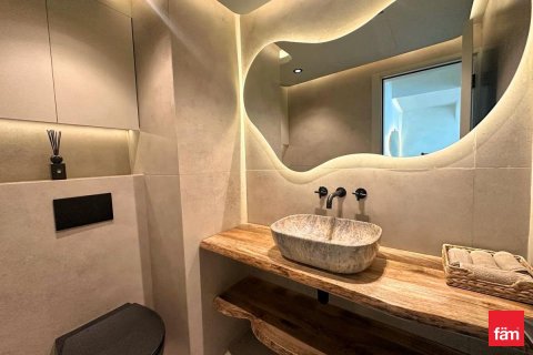 Appartement à Dubai, 2 chambres, 165.2 m², № 77884 - photo 17