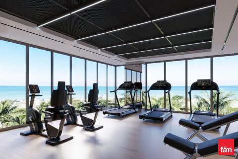 شقة في دبي 3 غرف نوم, 128.1 م² رقم 77881 - صورة 9