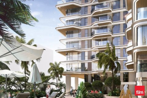 شقة في دبي 3 غرف نوم, 128.1 م² رقم 77881 - صورة 11